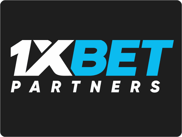 1xBet Thailand Download the Ultimate Betting App for Convenient Gaming 1xBet Thailand Download the Ultimate Betting App for Convenient Gaming
