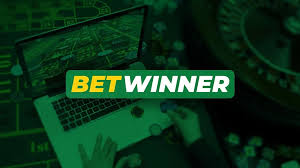 Betwinner Your Guide to Online Betting Success