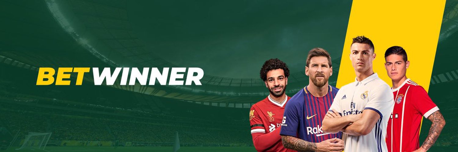 Betwinner Your Guide to Online Betting Success