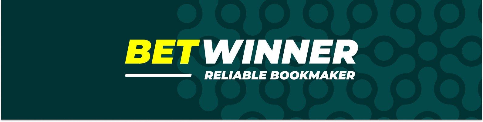 Betwinner Your Guide to Online Betting Success