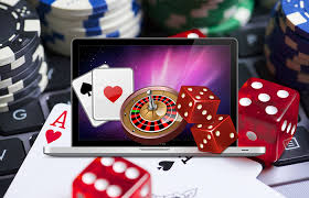 Discover Excitement and Wins at Spins Heaven & Sportsbook