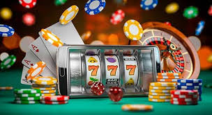 Discover Excitement and Wins at Spins Heaven & Sportsbook