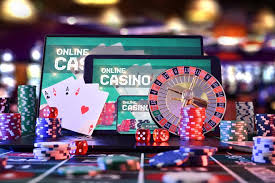 Discover the Best Crypto Casinos in Hungary