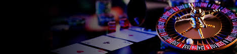 Discover the Best Crypto Casinos in Hungary