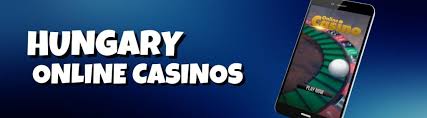Discover the Best Crypto Casinos in Hungary