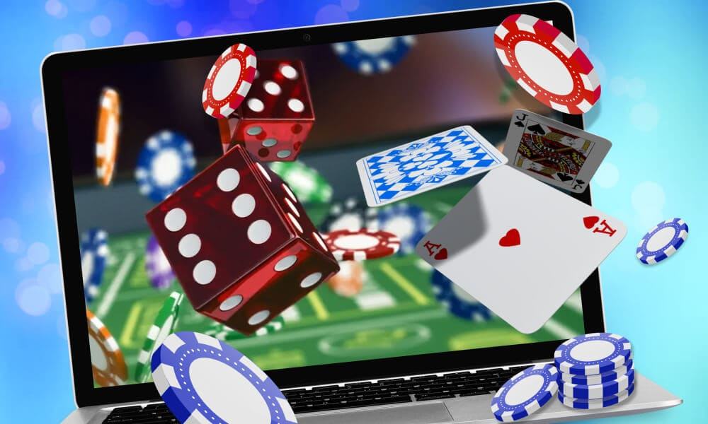 Discover the Exciting World of R2pbet Your Ultimate Betting Experience