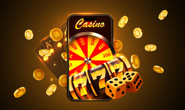 Discover the Exciting World of R2pbet Your Ultimate Betting Experience