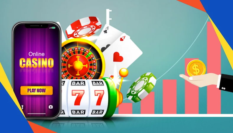 Explore Not on Gamstop Casinos for Unrestricted Gaming 699676516 Explore Not on Gamstop Casinos for Unrestricted Gaming 699676516