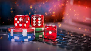 Explore Not on Gamstop Casinos for Unrestricted Gaming 699676516 Explore Not on Gamstop Casinos for Unrestricted Gaming 699676516