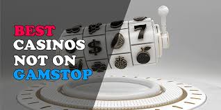 Exploring Non Gamstop Casinos A Guide for Players 642082360 Exploring Non Gamstop Casinos A Guide for Players 642082360