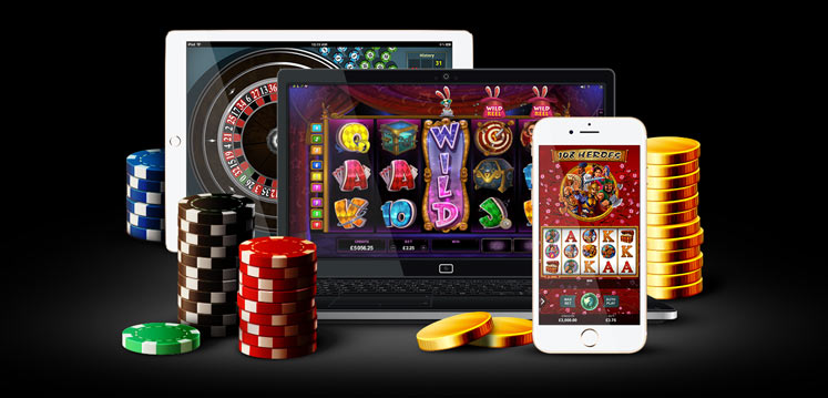 Exploring Non Gamstop Casinos A Guide for Players 642082360 Exploring Non Gamstop Casinos A Guide for Players 642082360