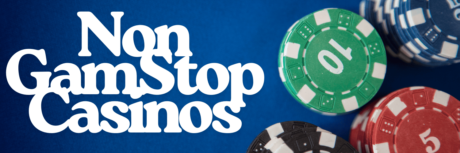Exploring Non Gamstop Casinos What You Need to Know Exploring Non Gamstop Casinos What You Need to Know
