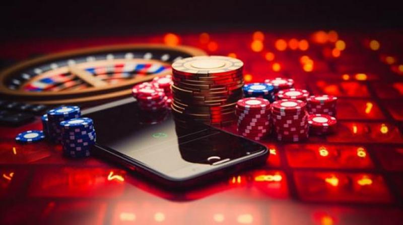 Exploring UK Casinos Not on Gamstop A Comprehensive Guide 630661735 Exploring UK Casinos Not on Gamstop A Comprehensive Guide 630661735