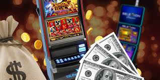 Exploring UK Casinos Not on Gamstop A Comprehensive Guide 630661735 Exploring UK Casinos Not on Gamstop A Comprehensive Guide 630661735