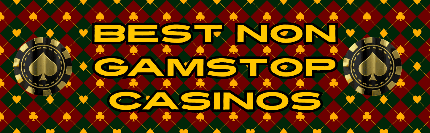 Exploring UK Casinos Not on Gamstop A Comprehensive Guide 630661735 Exploring UK Casinos Not on Gamstop A Comprehensive Guide 630661735