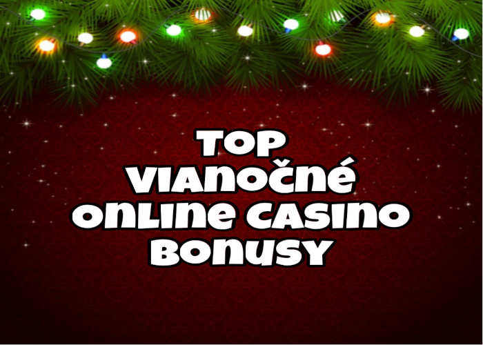 Nové kasína Vstúpte do sveta online zábavy 1028500516