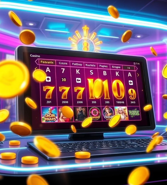 Onlinecasino Australia Bonus Bargains: Structure, Regulation, and Sector Evaluation