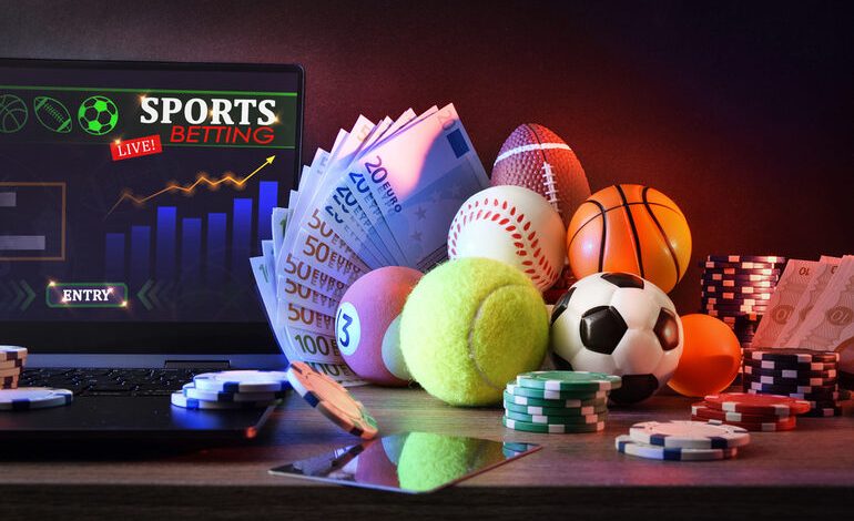 The Ultimate Guide to Axum Bet Your Gateway to Online Betting 1188363579