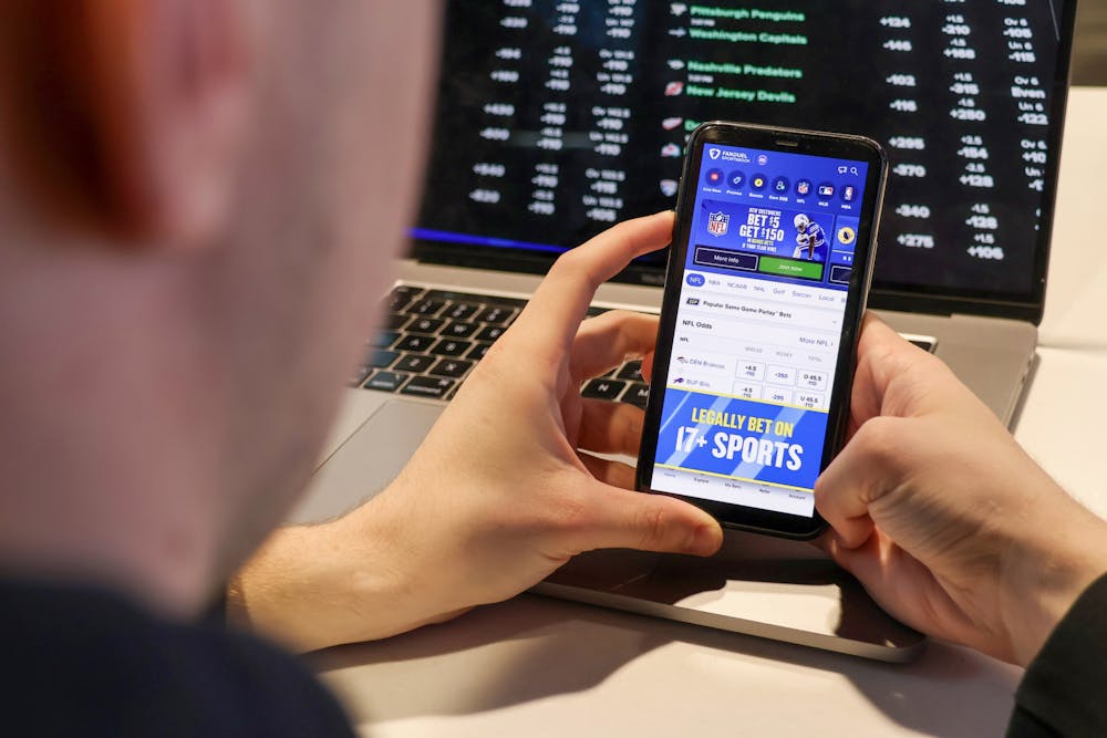 The Ultimate Guide to Axum Bet Your Gateway to Online Betting 1188363579