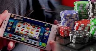The Ultimate Guide to Maraki Bet Your Path to Winning Odds The Ultimate Guide to Maraki Bet Your Path to Winning Odds