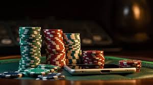 The Ultimate Guide to Maraki Bet Your Path to Winning Odds The Ultimate Guide to Maraki Bet Your Path to Winning Odds
