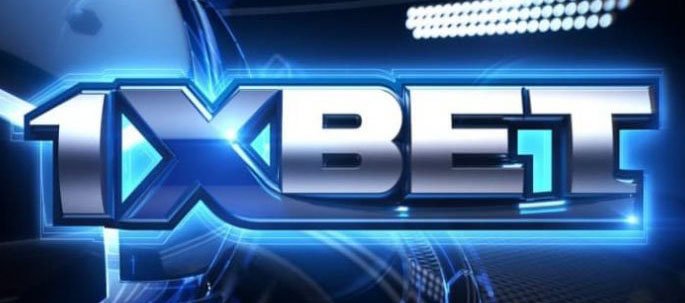 Ultimate Guide to 1xBet Hockey Betting 967674891 Ultimate Guide to 1xBet Hockey Betting 967674891