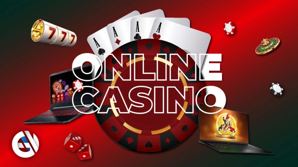 Unveiling the Excitement of Casino Richy Leo
